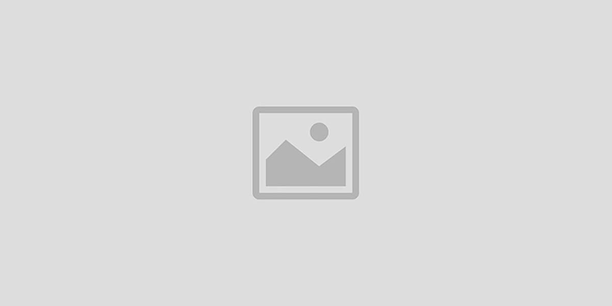 wholesalecentral