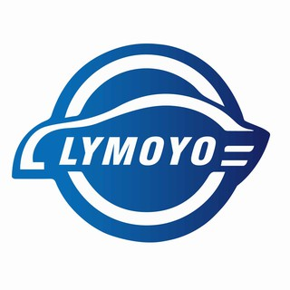 lymoyo.mx