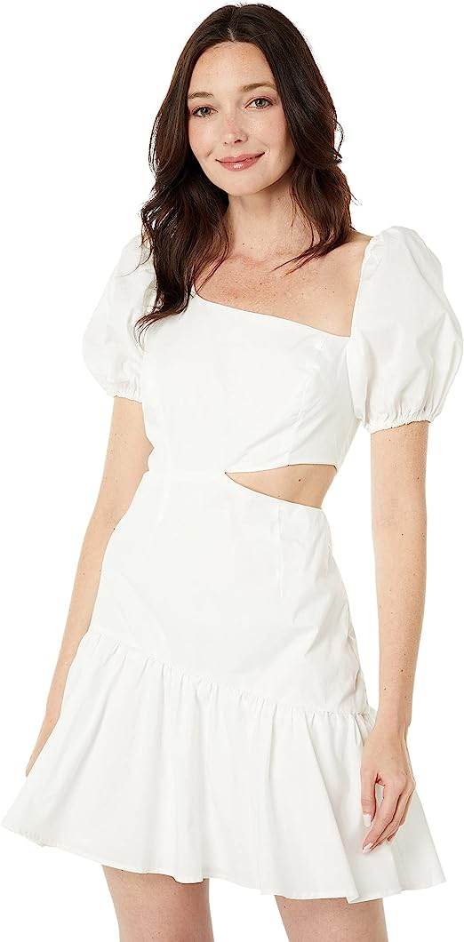 ASTR the label Women's Mayfair Dress