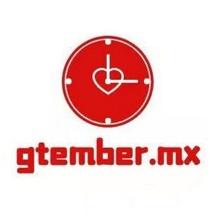 gtember.mx