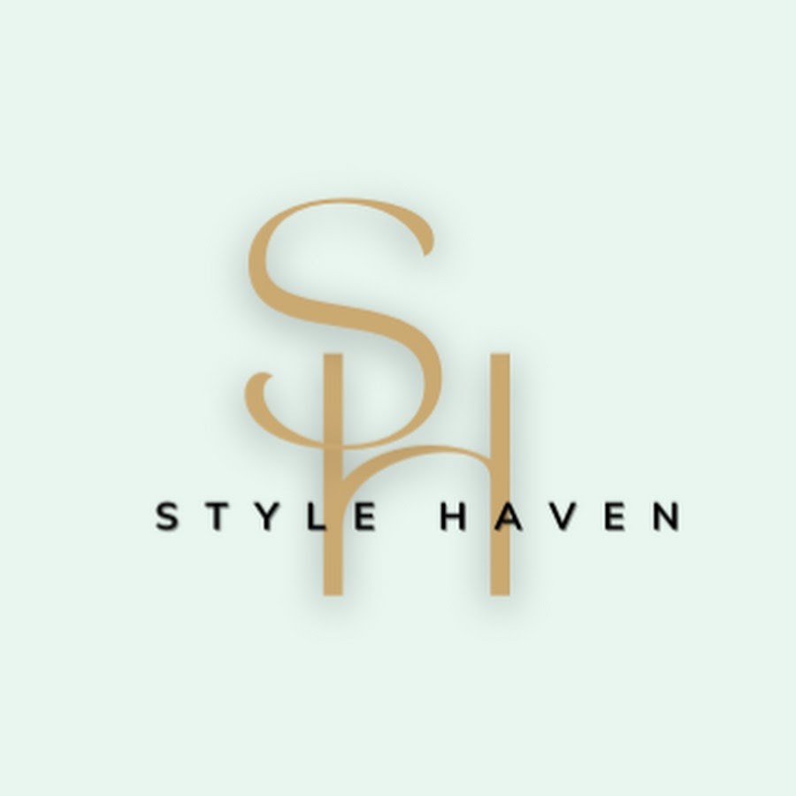 Style Haven