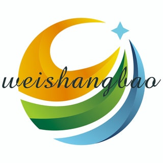 grandes almacenes weishangbao.mx